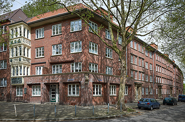 Memelhaus